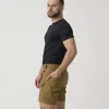 Шорты Helikon-Tex Urban Tactical Shorts 6