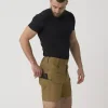 Шорты Helikon-Tex Urban Tactical Shorts 6