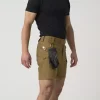 Шорты Helikon-Tex Urban Tactical Shorts 6