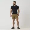 Шорты Helikon-Tex Urban Tactical Shorts 6