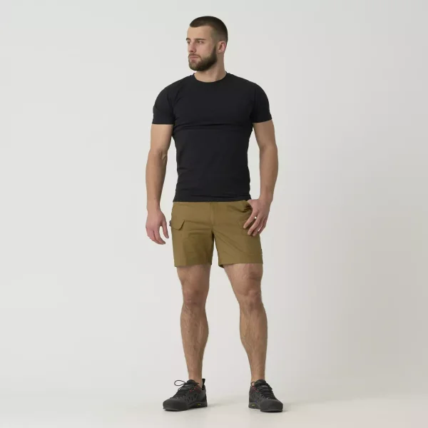 Шорты Helikon-Tex Urban Tactical Shorts 6