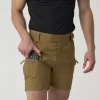 Шорты Helikon-Tex Urban Tactical Shorts 6