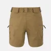 Шорты Helikon-Tex Urban Tactical Shorts 6