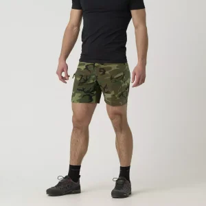 Шорты Helikon-Tex Urban Tactical Shorts 6