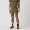 Шорты Helikon-Tex Urban Tactical Shorts 6 — Coyote