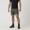 Шорты Helikon-Tex Urban Tactical Shorts 6 — Taiga Green
