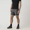 Шорты Helikon-Tex Urban Tactical Shorts 6 — Shadow Grey