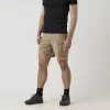 Шорты Helikon-Tex Urban Tactical Shorts 6 — Khaki