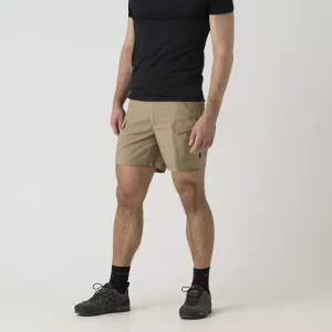 Шорты Helikon-Tex Urban Tactical Shorts 6