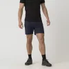 Шорты Helikon-Tex Urban Tactical Shorts 6 — Navy Blue