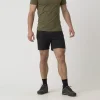 Шорты Helikon-Tex Urban Tactical Shorts 6 — Black
