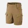 Шорты Helikon-Tex Urban Tactical Shorts 6