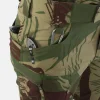 Шорты Helikon-Tex Urban Tactical Shorts 6
