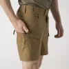Шорты Helikon-Tex Urban Tactical Shorts 6