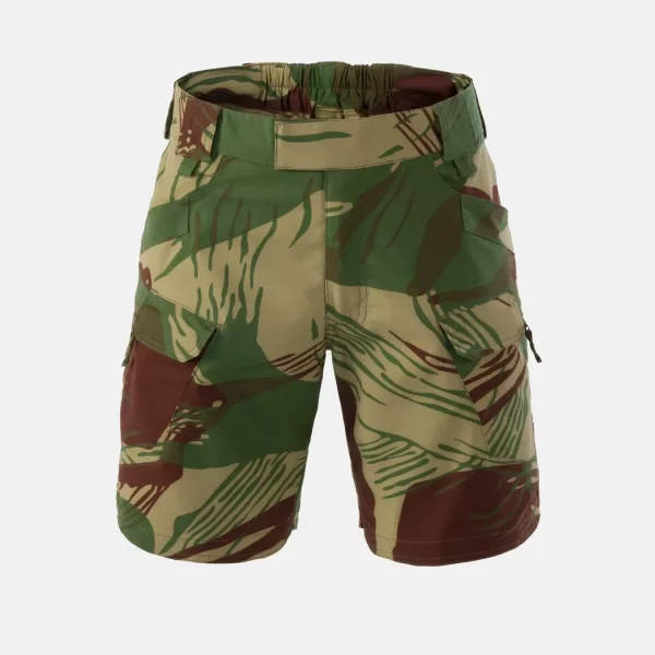 Шорты Helikon-Tex Urban Tactical Shorts 6