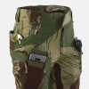 Шорты Helikon-Tex Urban Tactical Shorts 6