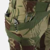 Шорты Helikon-Tex Urban Tactical Shorts 6