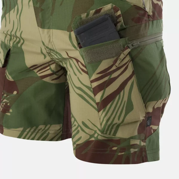 Шорты Helikon-Tex Urban Tactical Shorts 6