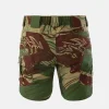 Шорты Helikon-Tex Urban Tactical Shorts 6