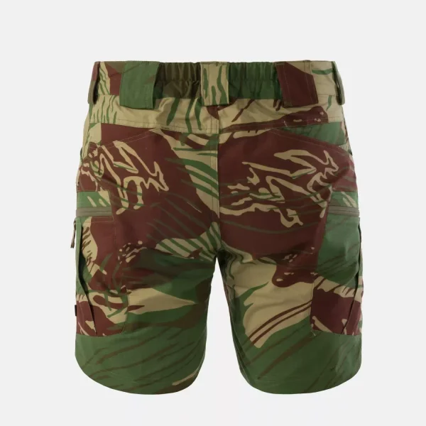 Шорты Helikon-Tex Urban Tactical Shorts 6