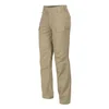 Женские брюки Helikon-Tex WOMEN'S UTP (Urban Tactical Pants) - PolyCotton Ripstop — Khaki