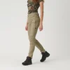 Женские брюки Helikon-Tex WOMEN'S UTP (Urban Tactical Pants) - PolyCotton Ripstop