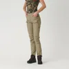 Женские брюки Helikon-Tex WOMEN'S UTP (Urban Tactical Pants) - PolyCotton Ripstop