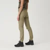 Женские брюки Helikon-Tex WOMEN'S UTP (Urban Tactical Pants) - PolyCotton Ripstop