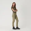 Женские брюки Helikon-Tex WOMEN'S UTP (Urban Tactical Pants) - PolyCotton Ripstop