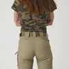 Женские брюки Helikon-Tex WOMEN'S UTP (Urban Tactical Pants) - PolyCotton Ripstop