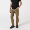 Брюки Helikon-Tex WOODSMAN Pants — Coyote