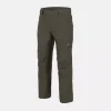 Брюки Helikon-Tex WOODSMAN Pants — Taiga Green