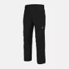 Брюки Helikon-Tex WOODSMAN Pants — Black
