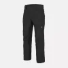 Брюки Helikon-Tex WOODSMAN Pants — Ash Grey