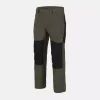 Брюки Helikon-Tex WOODSMAN Pants