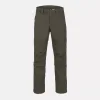 Брюки Helikon-Tex WOODSMAN Pants