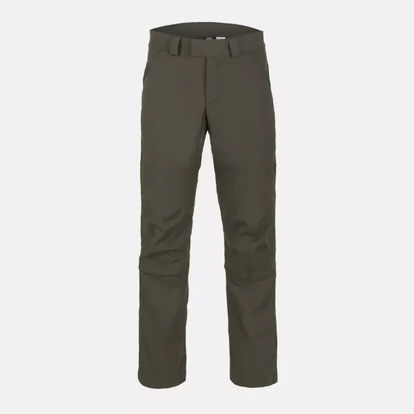 Брюки Helikon-Tex WOODSMAN Pants
