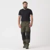 Брюки Helikon-Tex WOODSMAN Pants