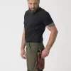 Брюки Helikon-Tex WOODSMAN Pants