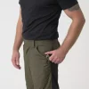 Брюки Helikon-Tex WOODSMAN Pants