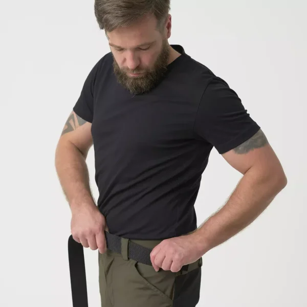 Брюки Helikon-Tex WOODSMAN Pants