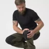 Брюки Helikon-Tex WOODSMAN Pants