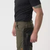 Брюки Helikon-Tex WOODSMAN Pants
