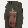 Брюки Helikon-Tex WOODSMAN Pants