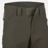 Брюки Helikon-Tex WOODSMAN Pants
