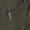 Брюки Helikon-Tex WOODSMAN Pants