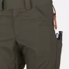 Брюки Helikon-Tex WOODSMAN Pants