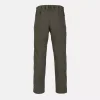 Брюки Helikon-Tex WOODSMAN Pants