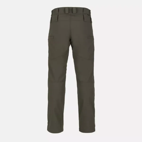 Брюки Helikon-Tex WOODSMAN Pants