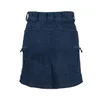 Юбка Helikon-Tex UTL SKIRT (Urban Tactical Skirt) - Denim Mid